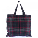 Comme Des Garcons Others W11Sc10 Bag