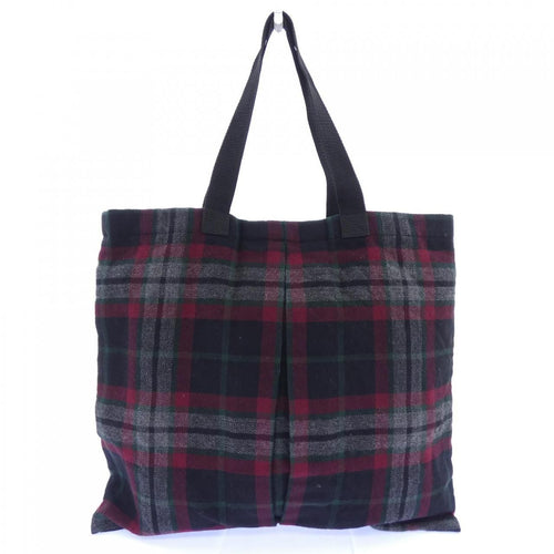 Comme Des Garcons Others W11Sc10 Bag