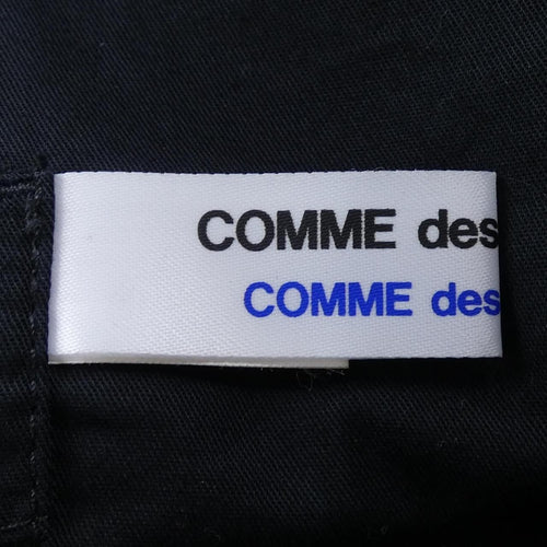 Comme Des Garcons Others W11Sc10 Bag