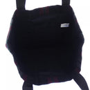 Comme Des Garcons Others W11Sc10 Bag
