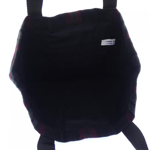 Comme Des Garcons Others W11Sc10 Bag