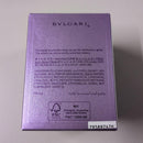 Bvlgari Perfume (Women) 30Ml