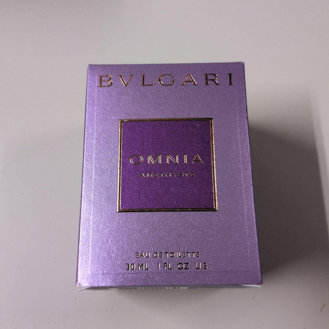 Bvlgari Perfume (Women) 30Ml