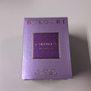 Bvlgari Perfume (Women) 30Ml