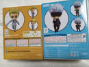 Good Smile Company Other 2