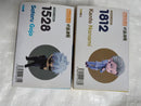 Good Smile Company Other 2