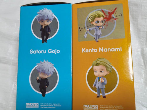 Good Smile Company Other 2