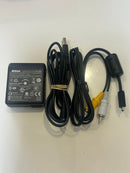 Nikon Compact Digital Camera Coolpix S9400 18
