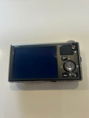 Nikon Compact Digital Camera Coolpix S9400 18