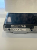 Nikon Compact Digital Camera Coolpix S9400 18