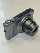 Nikon Compact Digital Camera Coolpix S9400 18