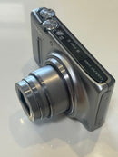 Nikon Compact Digital Camera Coolpix S9400 18