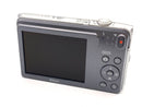 Compact Digital Camera Coolpix A300
