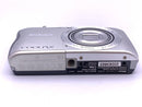 Compact Digital Camera Coolpix A300