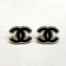 Chanel Earrings (Pairs) B13S