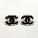 Chanel Earrings (Pairs) B13S