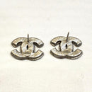 Chanel Earrings (Pairs) B13S