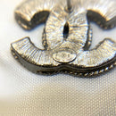 Chanel Earrings (Pairs) B13S