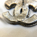 Chanel Earrings (Pairs) B13S