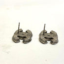 Chanel Earrings (Pairs) B13S