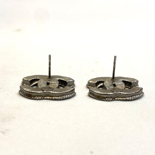 Chanel Earrings (Pairs) B13S
