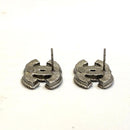 Chanel Earrings (Pairs) B13S