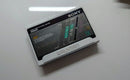 Sony Cassette Tapes Wm-F501