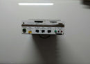 Sony Cassette Tapes Wm-F501