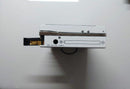 Sony Cassette Tapes Wm-F501