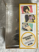 Other Shirobako Alter 1/8