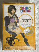 Other Shirobako Alter 1/8
