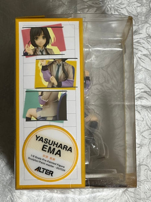 Other Shirobako Alter 1/8