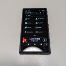 Sony Digital Audio Players Walkman Nw-A100