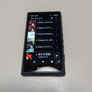 Sony Digital Audio Players Walkman Nw-A100