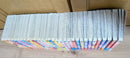 Boy'S Manga 1 21 23 32