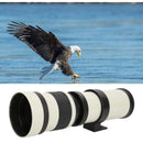 Zoom Lenses Fujifilm