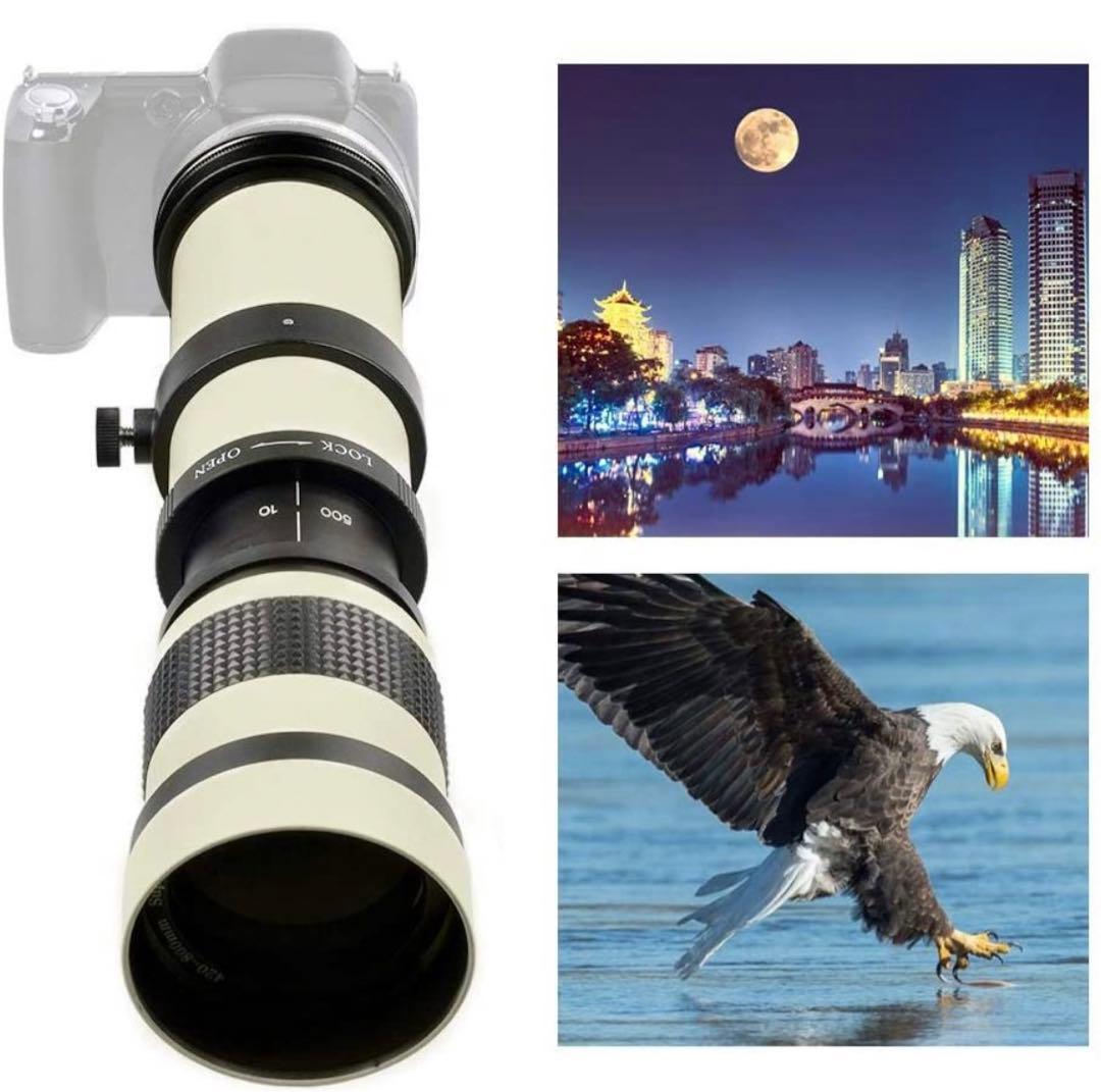 Zoom Lenses Fujifilm