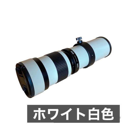 Zoom Lenses Fujifilm