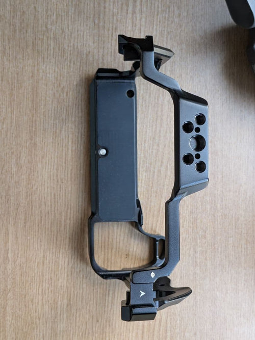 Smallrig Other Gfx100