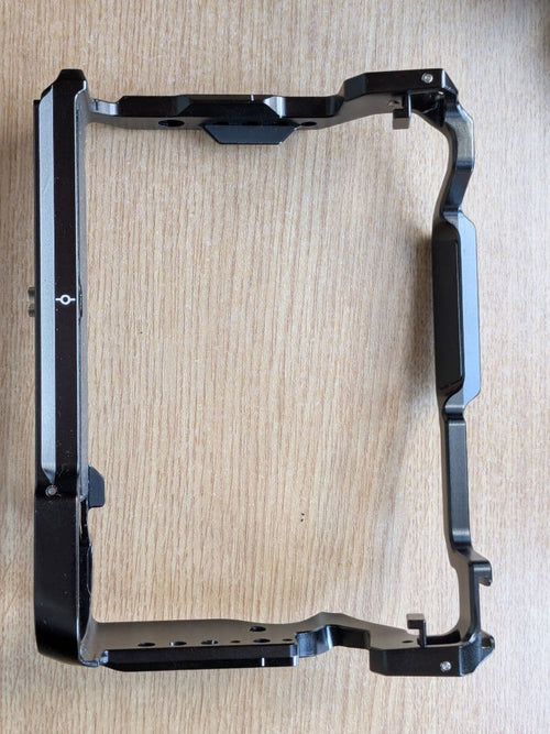 Smallrig Other Gfx100