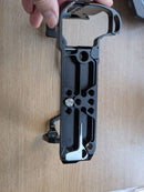Smallrig Other Gfx100