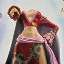 Bandai One Piece