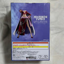 Bandai One Piece