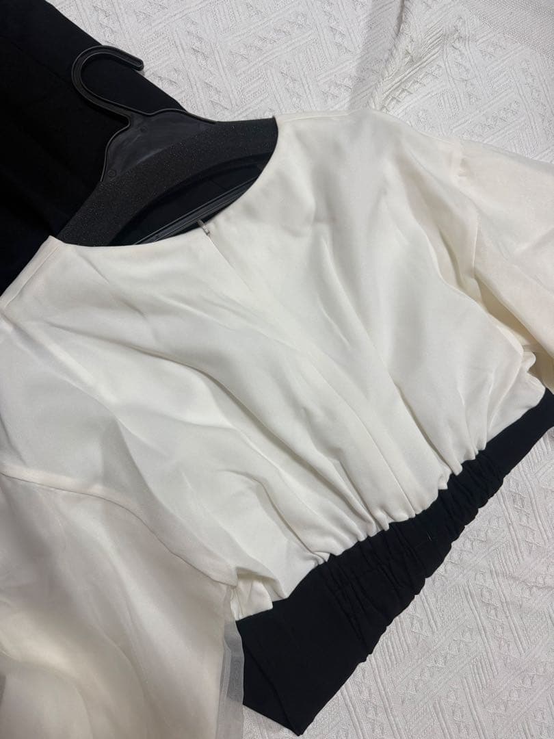 Scot Club Long Sleeves, Three Quarter Sleeve
