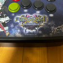 Hori Controller X