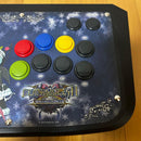 Hori Controller X