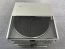 Cd Md Cassette Deck Denon Dp-R25 Tua-9 Dr-55 3