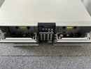 Cd Md Cassette Deck Denon Dp-R25 Tua-9 Dr-55 3