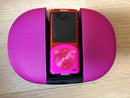Sony Other Nw-S754