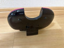 Sony Other Nw-S754
